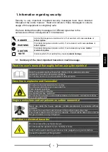 Preview for 33 page of GENERGY ISASA Instructions Manual