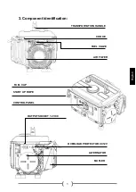 Предварительный просмотр 35 страницы GENERGY ISASA Instructions Manual