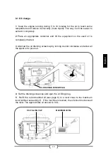 Preview for 48 page of GENERGY ISASA Instructions Manual