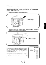 Preview for 51 page of GENERGY ISASA Instructions Manual