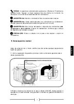 Preview for 66 page of GENERGY ISASA Instructions Manual