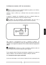 Preview for 72 page of GENERGY ISASA Instructions Manual