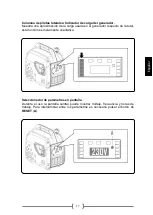 Предварительный просмотр 19 страницы GENERGY LIMITED 1500I Instructions For Use Manual