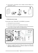 Предварительный просмотр 24 страницы GENERGY LIMITED 1500I Instructions For Use Manual