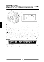 Предварительный просмотр 48 страницы GENERGY LIMITED 1500I Instructions For Use Manual