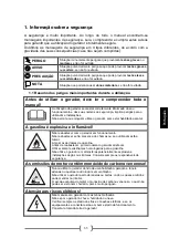 Предварительный просмотр 65 страницы GENERGY LIMITED 1500I Instructions For Use Manual