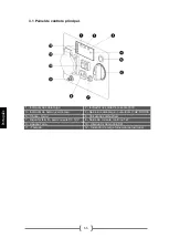 Предварительный просмотр 68 страницы GENERGY LIMITED 1500I Instructions For Use Manual