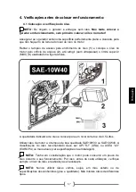 Предварительный просмотр 69 страницы GENERGY LIMITED 1500I Instructions For Use Manual