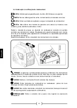 Предварительный просмотр 70 страницы GENERGY LIMITED 1500I Instructions For Use Manual