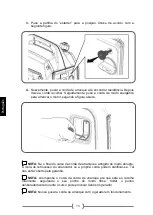 Предварительный просмотр 72 страницы GENERGY LIMITED 1500I Instructions For Use Manual