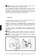 Предварительный просмотр 76 страницы GENERGY LIMITED 1500I Instructions For Use Manual