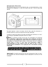 Предварительный просмотр 78 страницы GENERGY LIMITED 1500I Instructions For Use Manual