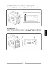 Предварительный просмотр 79 страницы GENERGY LIMITED 1500I Instructions For Use Manual