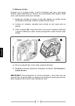 Предварительный просмотр 82 страницы GENERGY LIMITED 1500I Instructions For Use Manual