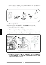 Предварительный просмотр 84 страницы GENERGY LIMITED 1500I Instructions For Use Manual