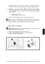 Предварительный просмотр 85 страницы GENERGY LIMITED 1500I Instructions For Use Manual