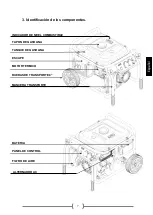 Preview for 7 page of GENERGY LIMITED Series Instructions For Use Manual