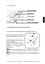 Preview for 8 page of GENERGY LIMITED Series Instructions For Use Manual