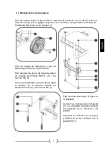 Preview for 9 page of GENERGY LIMITED Series Instructions For Use Manual