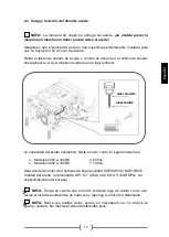 Preview for 10 page of GENERGY LIMITED Series Instructions For Use Manual