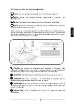 Preview for 11 page of GENERGY LIMITED Series Instructions For Use Manual