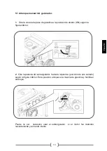 Preview for 14 page of GENERGY LIMITED Series Instructions For Use Manual