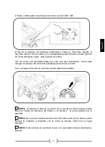 Preview for 15 page of GENERGY LIMITED Series Instructions For Use Manual