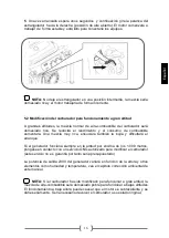 Preview for 16 page of GENERGY LIMITED Series Instructions For Use Manual