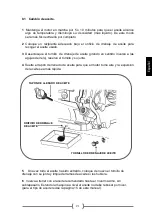 Preview for 21 page of GENERGY LIMITED Series Instructions For Use Manual