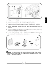 Preview for 23 page of GENERGY LIMITED Series Instructions For Use Manual