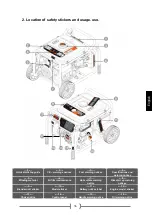 Preview for 37 page of GENERGY LIMITED Series Instructions For Use Manual