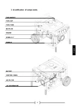 Preview for 38 page of GENERGY LIMITED Series Instructions For Use Manual