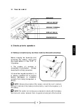 Preview for 39 page of GENERGY LIMITED Series Instructions For Use Manual