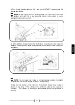 Preview for 44 page of GENERGY LIMITED Series Instructions For Use Manual