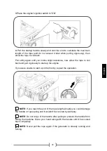 Preview for 46 page of GENERGY LIMITED Series Instructions For Use Manual