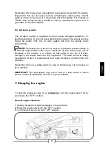 Preview for 50 page of GENERGY LIMITED Series Instructions For Use Manual