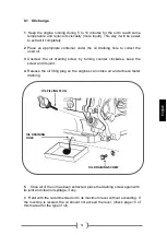 Preview for 52 page of GENERGY LIMITED Series Instructions For Use Manual