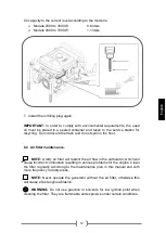 Preview for 53 page of GENERGY LIMITED Series Instructions For Use Manual