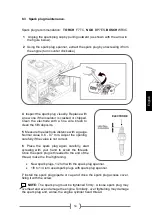 Preview for 55 page of GENERGY LIMITED Series Instructions For Use Manual