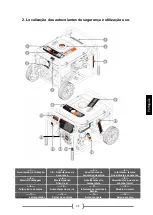 Preview for 68 page of GENERGY LIMITED Series Instructions For Use Manual