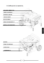 Preview for 69 page of GENERGY LIMITED Series Instructions For Use Manual