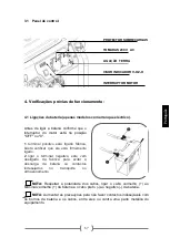 Preview for 70 page of GENERGY LIMITED Series Instructions For Use Manual