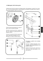 Preview for 71 page of GENERGY LIMITED Series Instructions For Use Manual