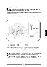 Preview for 72 page of GENERGY LIMITED Series Instructions For Use Manual