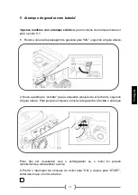 Preview for 74 page of GENERGY LIMITED Series Instructions For Use Manual