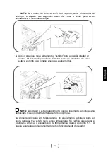 Preview for 75 page of GENERGY LIMITED Series Instructions For Use Manual