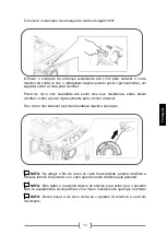 Preview for 77 page of GENERGY LIMITED Series Instructions For Use Manual