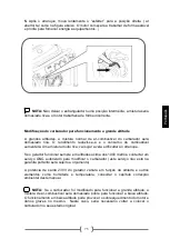 Preview for 78 page of GENERGY LIMITED Series Instructions For Use Manual