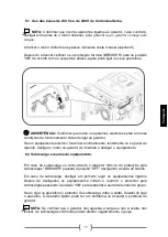 Preview for 80 page of GENERGY LIMITED Series Instructions For Use Manual