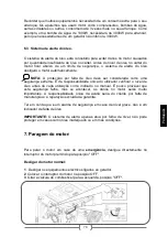 Preview for 81 page of GENERGY LIMITED Series Instructions For Use Manual